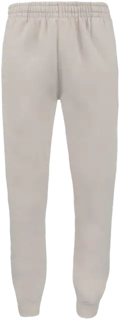 Cheetah miesten collegehousut CMP3705 - Khaki - 1