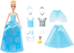 Disney Princess Royal Fashion Cinderella - 5