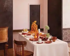 Iittala tarjoilukulho Solare 2,3 l valkoinen - 2