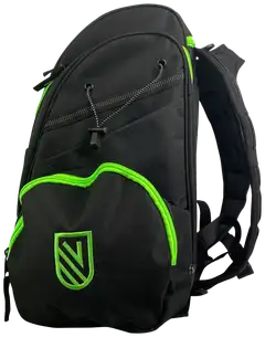 Viking Discs Rucksack Pro frisbeegolfreppu - 8