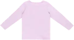 Ciraf lasten trikoopaita 25TC254052 - Lilac - 3