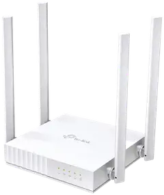 TP-Link Archer C24 AC750 DB WIFI reititin - 2