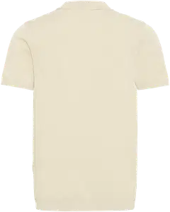 Blend miesten LH pooloneule BHBRAY - Oyster gray - 2