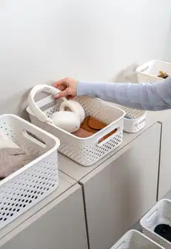 SmartStore™ säilytyskori Essence M - 5