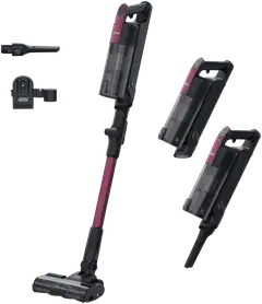 Hoover HF3 Flexi varsi-imuri - 1