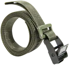 Tasmanian Tiger Webbing Strap 18mm / 1m irtohihna - 1