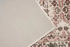House nukkamatto Alisha RC-RUG0114 - 2