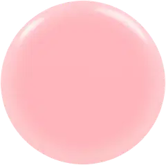 essie good as new pintaa korjaava kynsihoitotuote 13,5 ml - 2