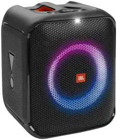 JBL Bluetooth kaiutin PartyBox Encore Essential - 1