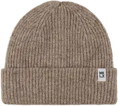 WKLY. unisex pipo 197W322607 - beige - 1
