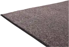 VM Carpet Hattara matto 98 - 98 tum.harmaa - 1
