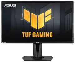 Asus pelinäyttö VG27AQ5A 27" QHD - 1