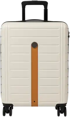 Cavalet lentolaukku Brantevik - 4