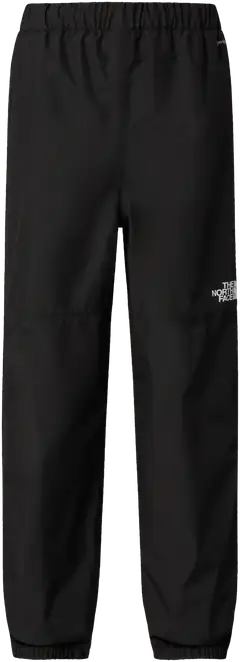The North Face lasten kuorihousut Antora - BLACK - 1