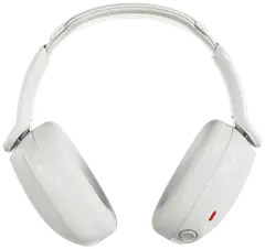 Skullcandy langattomat sankakuulokkeet Hesh 360 valkoinen - 2
