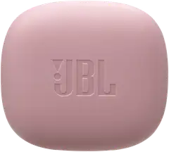 JBL Bluetooth nappikuulokkeet Vibe Flex 2 pinkki - 5