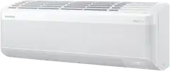 Samsung viilentävä ilmalämpöpumppu Wind Free Comfort S2 09 + asennus - 4
