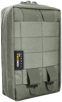 Tasmanian Tiger Tac Pouch 1.1 IRR yleistasku - 2