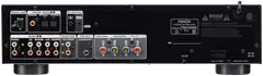 Denon PMA-600NE vahvistin - 2