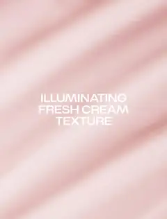 Lumene LUMO Kimmoisuutta lisäävä silmänympärysvoide 10 ml - 3