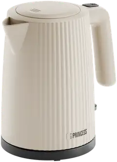 Princess vedenkeitin aallot 236048 - 1