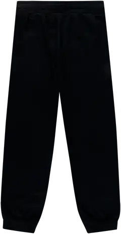 Ciraf lasten collegehousut 25PC253302 - BLACK - 2