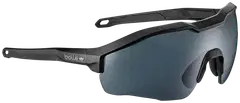Bolle Safety suojalasit MY6 MY6EST20W - 1
