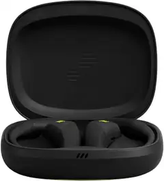 JBL langattomat urheilukuulokkeet Endurance Zone musta-lime - 5