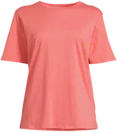 House naisten T-paita Ronica-O - Georgia Peach - 2