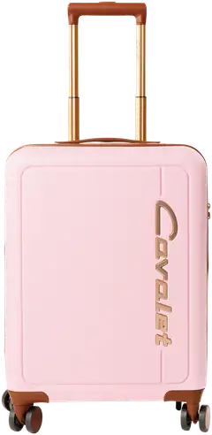 Cavalet lentolaukku Viken - 1