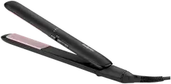 BaByliss suoristusrauta Smooth Ceramic 230 - 3