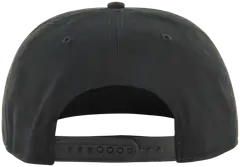 47Brand NY Yankees MLB lippis Linscott Captain - 2