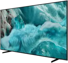 Samsung 55" 4K QLED Smart TV TQ55Q7FA - 2