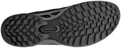 Ecco miesten vapaa-ajan jalkine Biom Energi Black - BLACK - 9