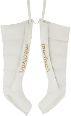 Medivon kompressiohierontalaite Lumina - 3