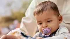 Avent Ultra Air tutti 6-18kk 2 kpl - 3