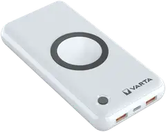 Varta langaton varavirtalähde 20000mAh - 3