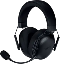 Razer langattomat kuulokkeet Blackshark V3 X Hyperspeed - 1