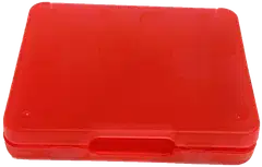 Lexip Game Cards Storage Case 8 säilytyskotelo, Nintendo Switch 2 - 1