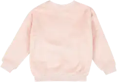 Disney vauvojen fleecepusero Minni - PINK LIGHT 2 - 2