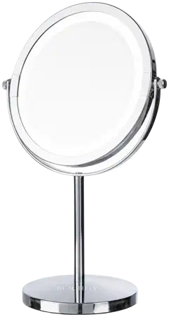 Beutifly LED-peili Looking Glass - 3