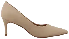 House naisten avokkaat Francesca 262.312-13 - BEIGE - 3