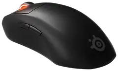 SteelSeries Pelihiiri Prime Langaton - 2
