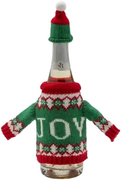 Amo La Casa pullon jouluasuste Pyrenees, erilaisia - 4