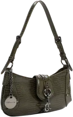 Tamaris käsilaukku 34981,960 - 2
