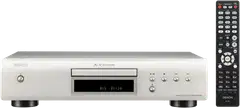 Denon CD-soitin DCD-600NE - 1