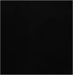 House naisten neule 218H502505 - BLACK - 3