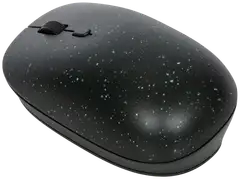 Targus AMB586GL ErgoFlip EcoSmart hiiri - 7