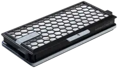 Miele SF-AA 50-1 ActiveAirClean- suodatin - 1