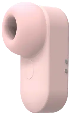 Beautifly stimulaattori Minisonic Blisspod - 1